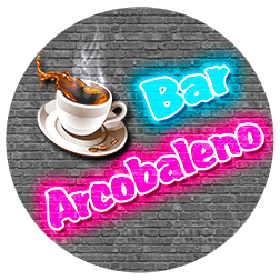 BAR ARCOBALENO - Ri.Bi. S.rl.l. | FUN, FOOD, PLAY!