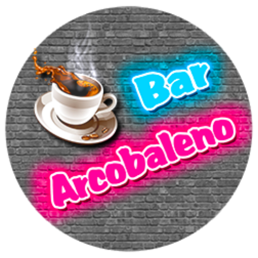 BAR ARCOBALENO - Ri.Bi. S.rl.l. | FUN, FOOD, PLAY!