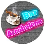 Bar Arcobaleno