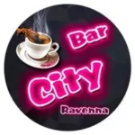 Bar City Ravenna