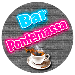 BAR PONTEMASSA - Ri.Bi. S.rl.l. | FUN, FOOD, PLAY!