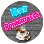Bar Pontemassa