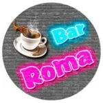 Bar Roma