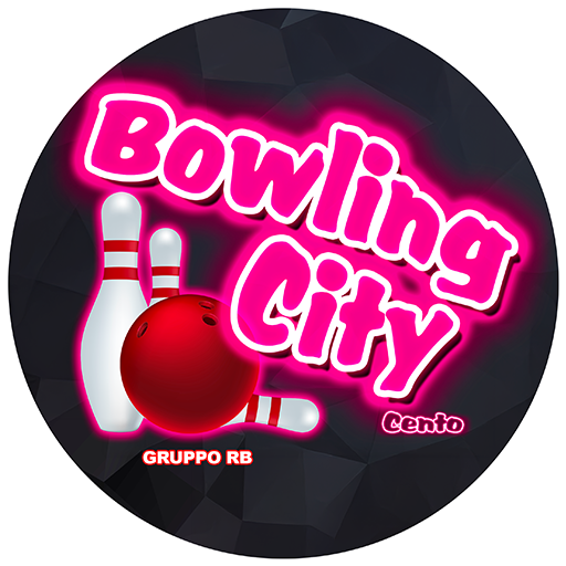BOWLING CITY CENTO - Ri.Bi. S.rl.l. | FUN, FOOD, PLAY!