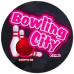 Bowling City Cento