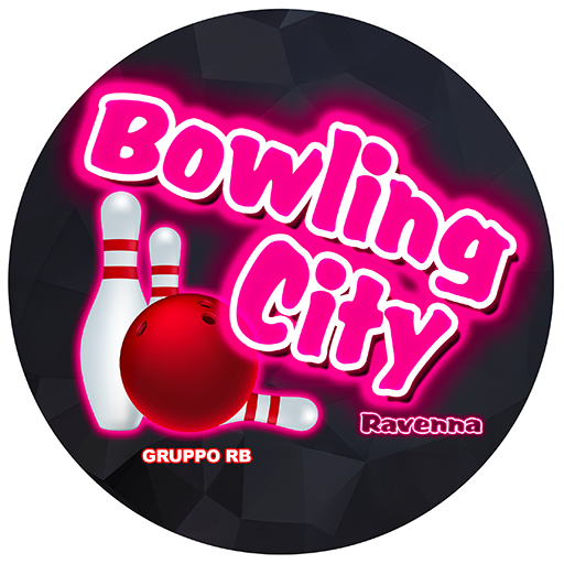 BOWLING CITY RAVENNA - Ri.Bi. S.rl.l. | FUN, FOOD, PLAY!