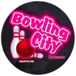 Bowling City Ravenna