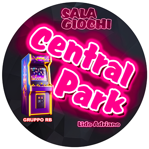 loghi-sale-giochi-CENTRAL-PARK