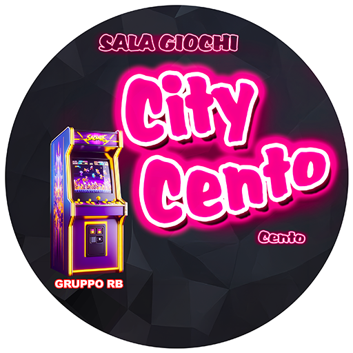 logo-sala-giochi-city-cento512X512