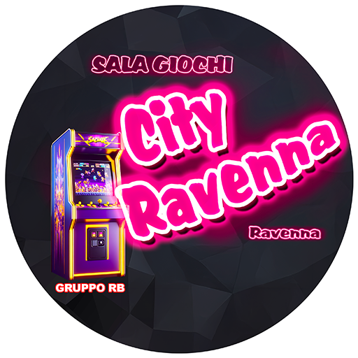 logo-sala-giochi-city-ravenna512X512