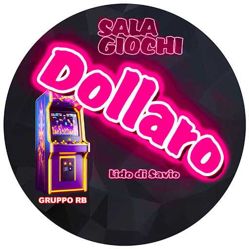 loghi-sale-giochi-DOLLARO