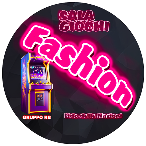 loghi-sale-giochi-FASHION