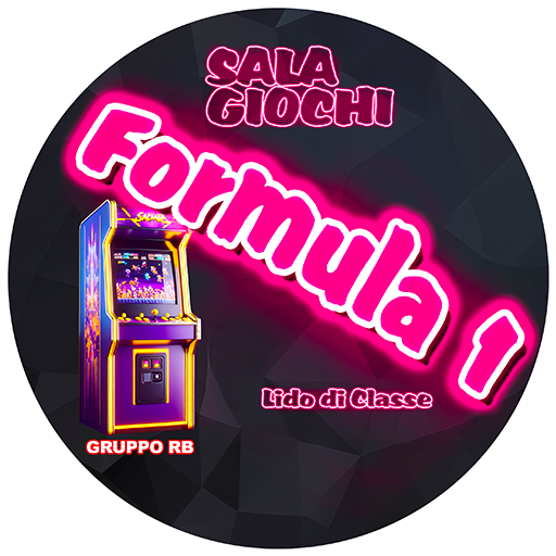 loghi-sale-giochi-FORMULA-1