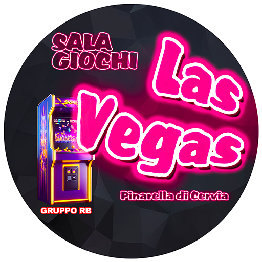loghi-sale-giochi-LAS-VEGAS