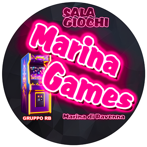 loghi-sale-giochi-MARINA-GAMES