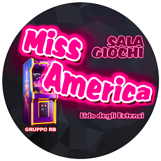 loghi-sale-giochi-MISS-AMERICA
