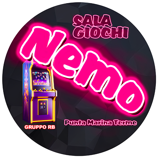 loghi-sale-giochi-NEMO