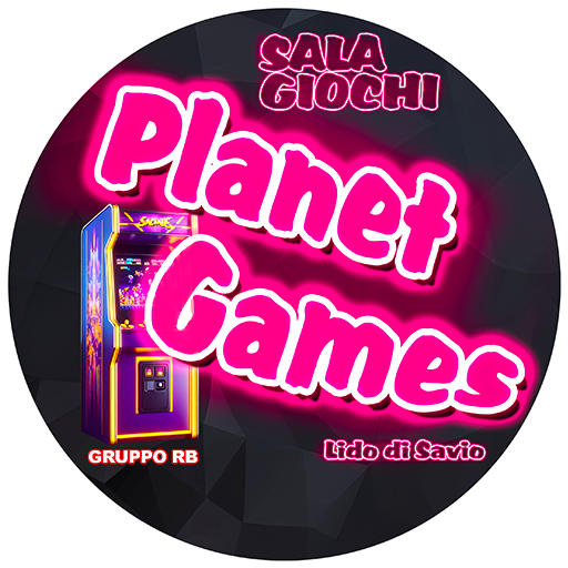 cropped-loghi-sale-giochi-PLANET-GAMES.png