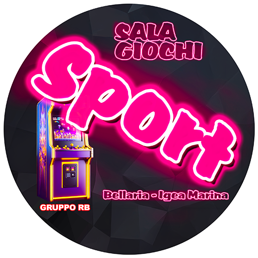 loghi-sale-giochi-SPORT
