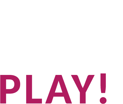 RiBi S.r.l. | FUN, FOOD, PLAY! Bowling, Bar, Sale Giochi