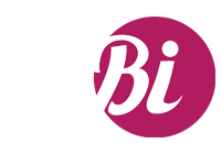LOGO RI.BI. - RiBi S.r.l. | FUN, FOOD, PLAY! Bowling, Bar, Sale Giochi