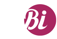 LOGO RI.BI. - RiBi S.r.l. | FUN, FOOD, PLAY! Bowling, Bar, Sale Giochi